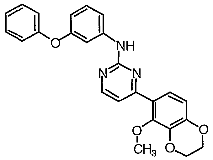 Figure imgf000077_0001
