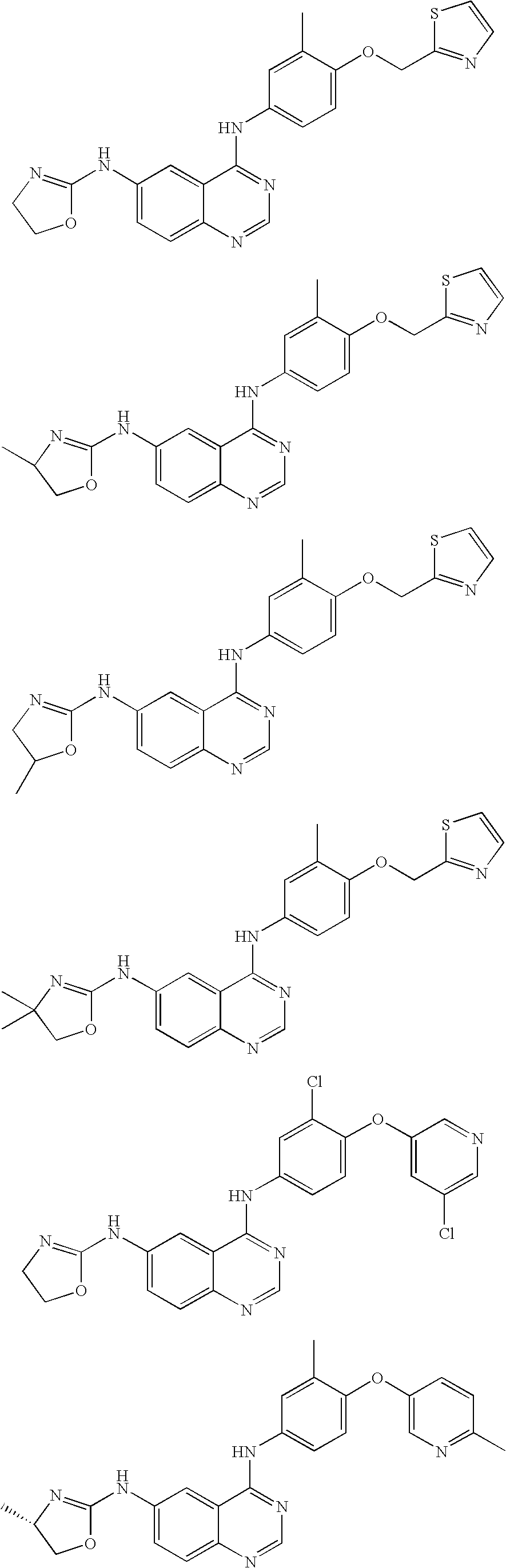 Figure US07452895-20081118-C00108