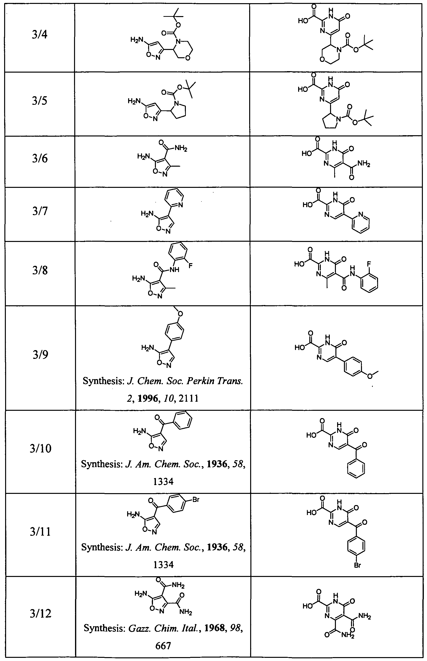 Figure imgf000048_0001