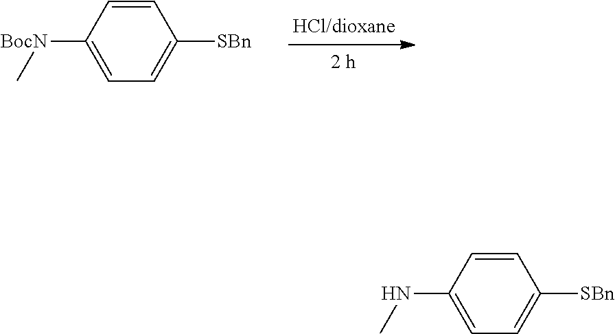 Figure US20220315531A1-20221006-C00445