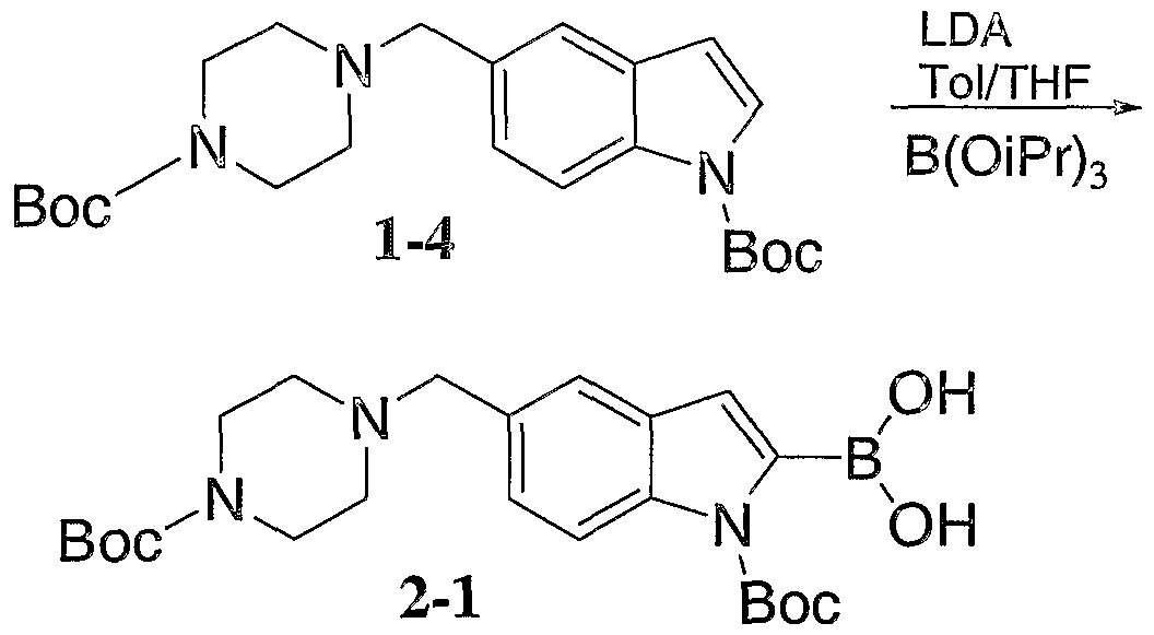 Figure imgf000012_0001