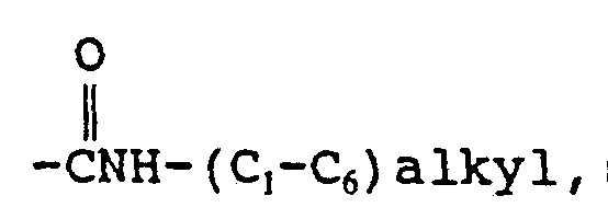 Figure imgf000043_0007