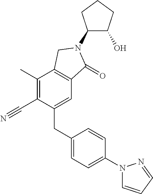 Figure US09775827-20171003-C00142