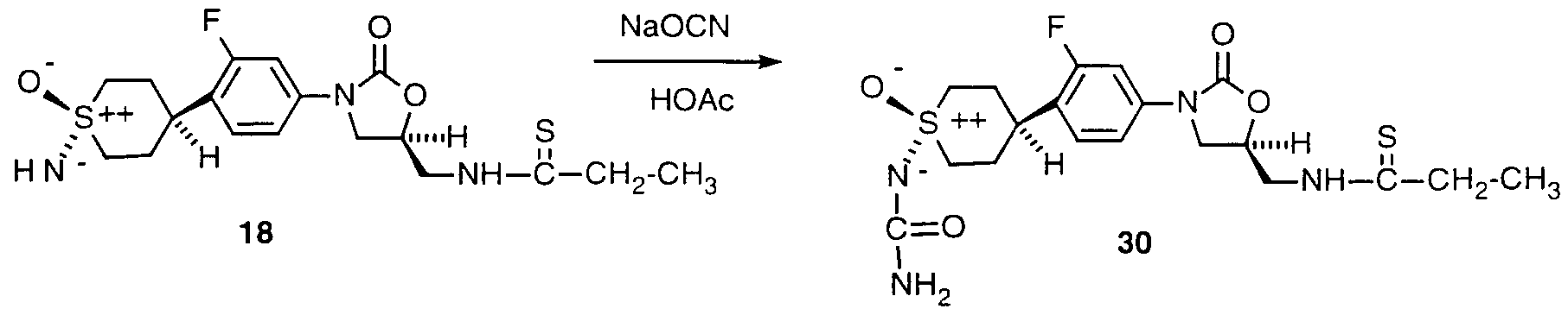Figure imgf000030_0002