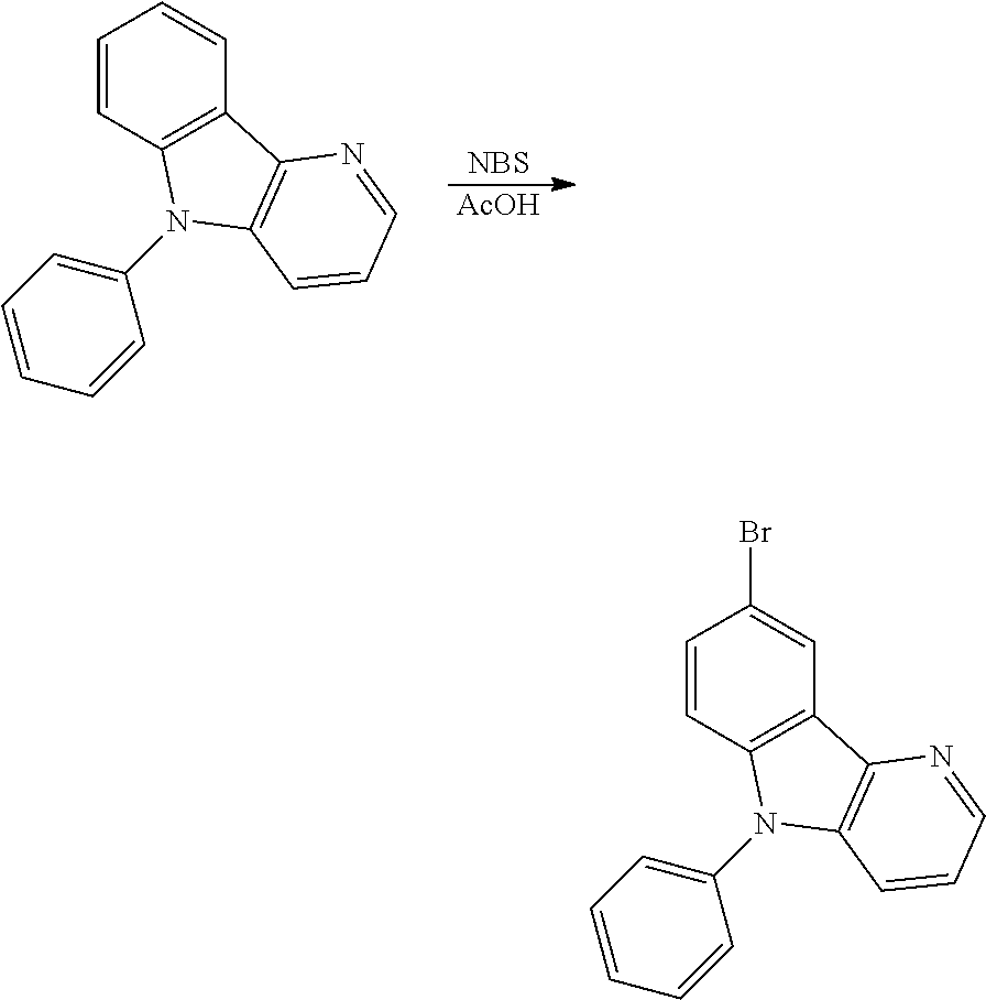 Figure US11723269-20230808-C00153
