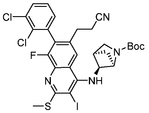 Figure imgf000075_0001