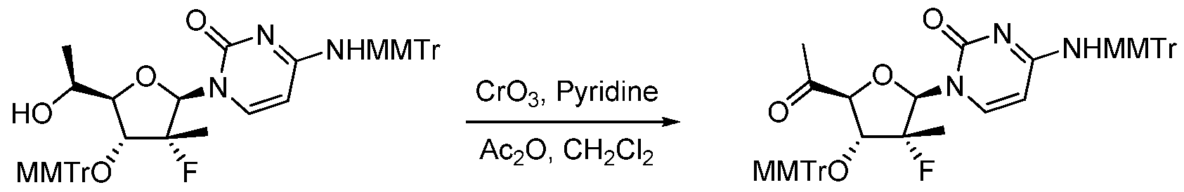 Figure imgf000147_0001