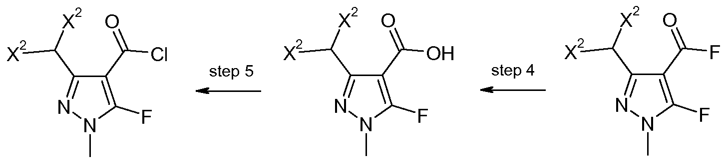 Figure imgf000012_0002