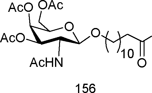 Figure AU2017200365B2_D0451