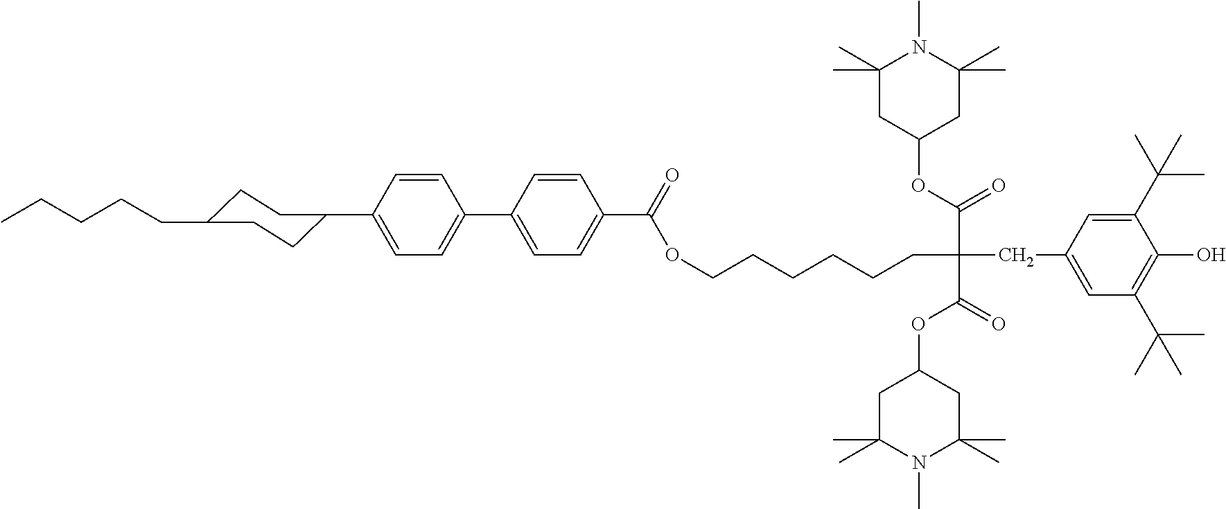 Figure US08431039-20130430-C00037