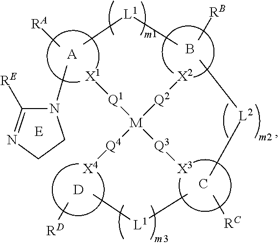 Figure US11566034-20230131-C00037