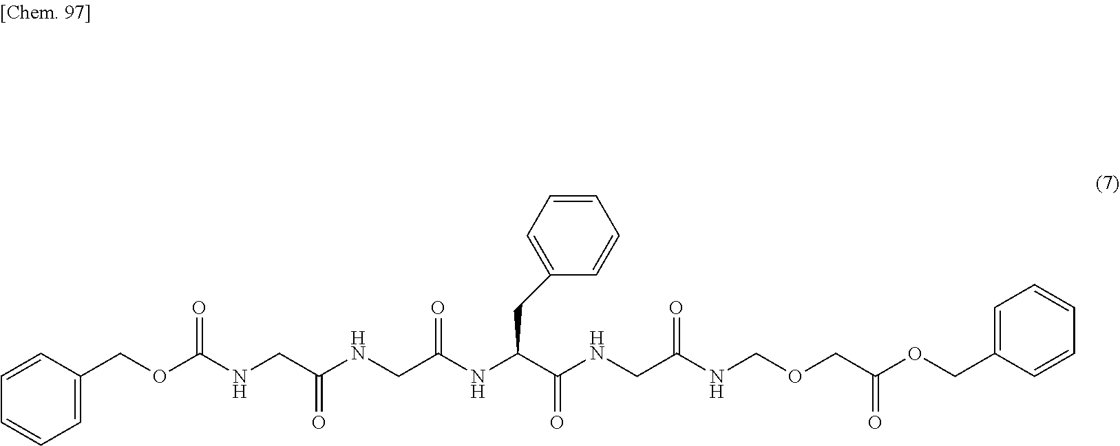 Figure US11945882-20240402-C00103