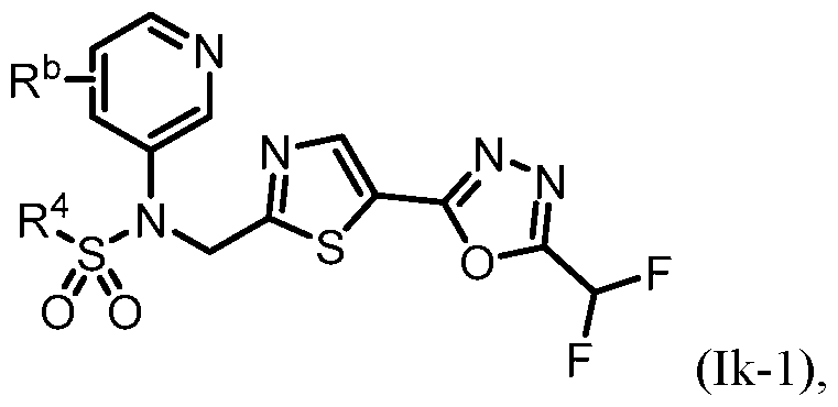 Figure imgf000006_0002