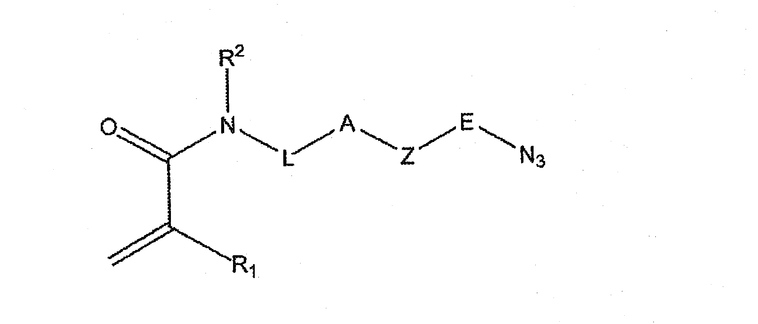 Figure 2023506338000006