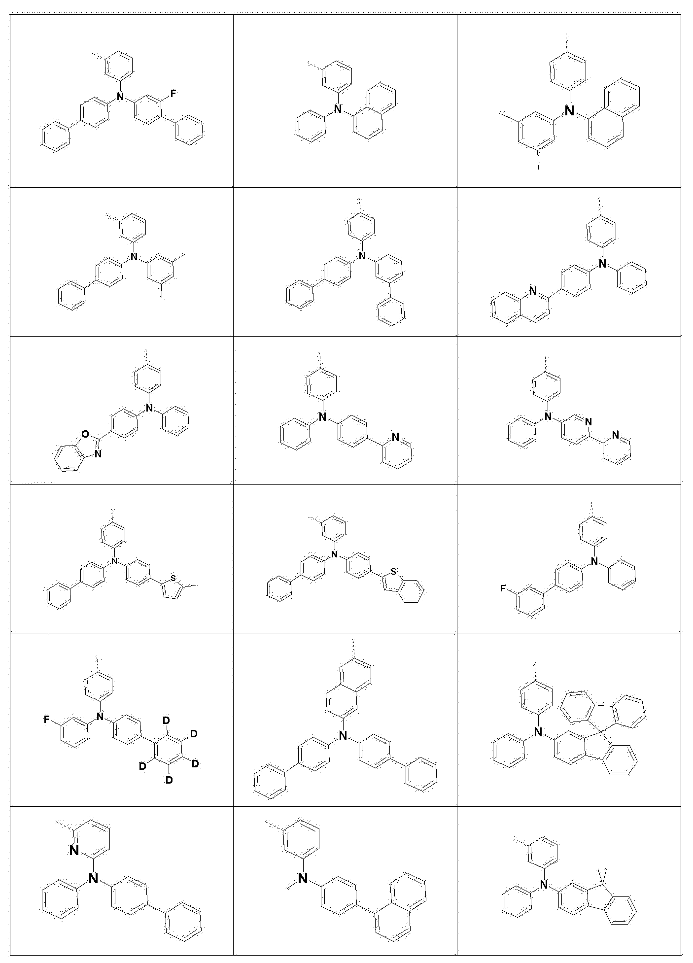 Figure PCTKR2009004689-appb-I000007