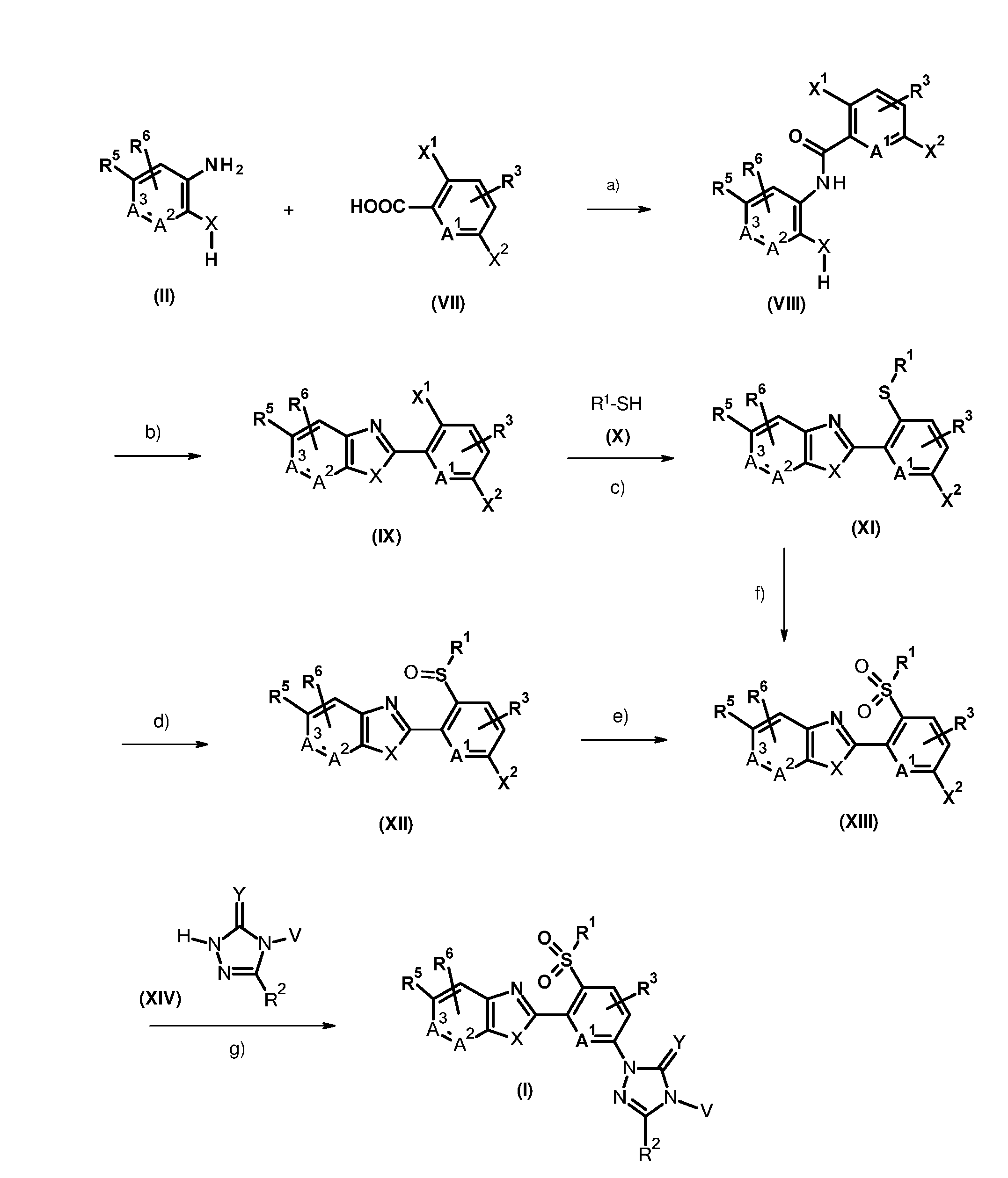 Figure imgf000017_0001