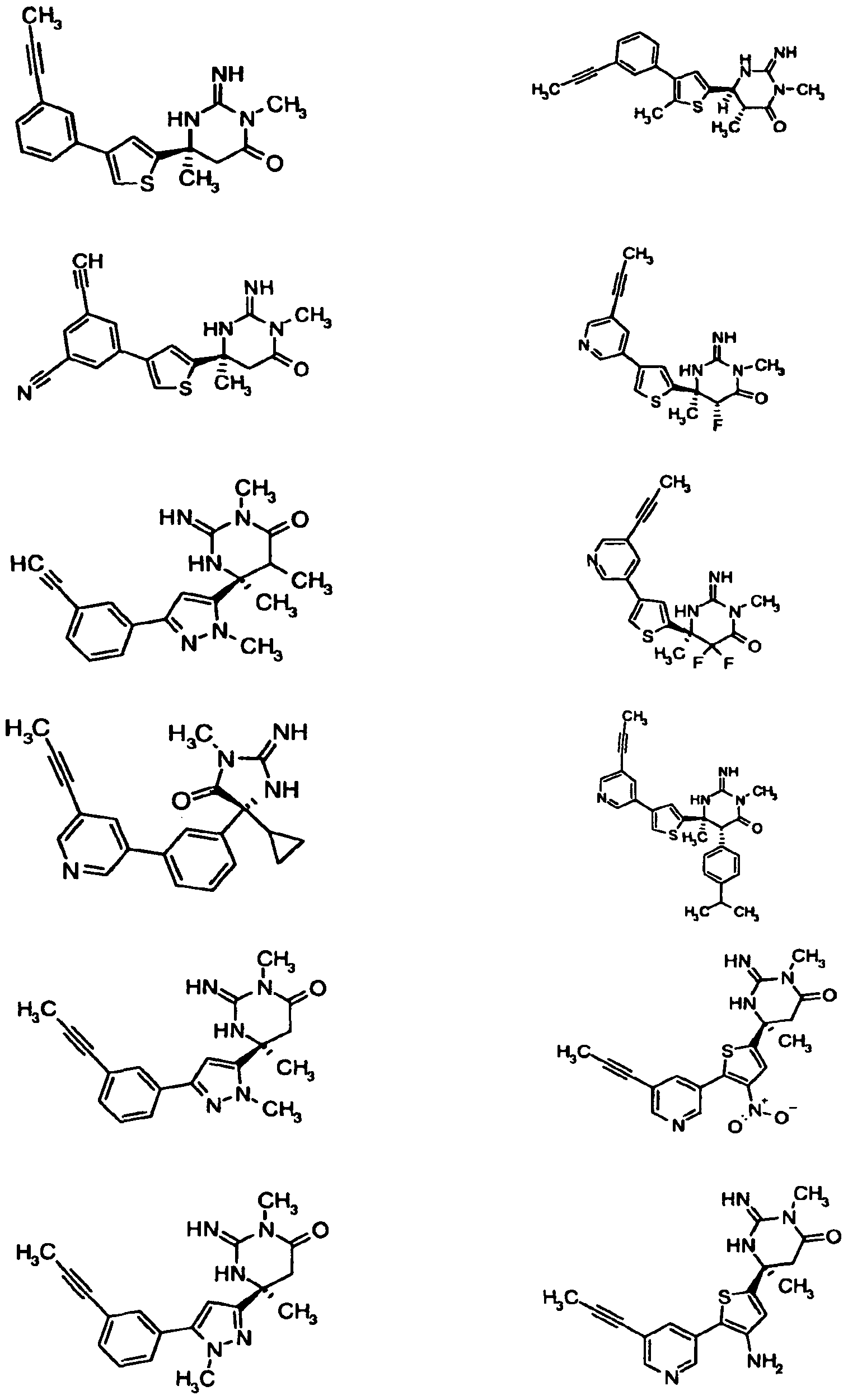 Figure imgf000044_0001