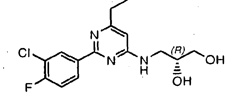 Figure 112008077521217-PCT00085