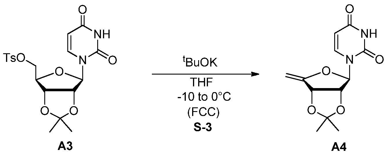 Figure imgf000102_0001
