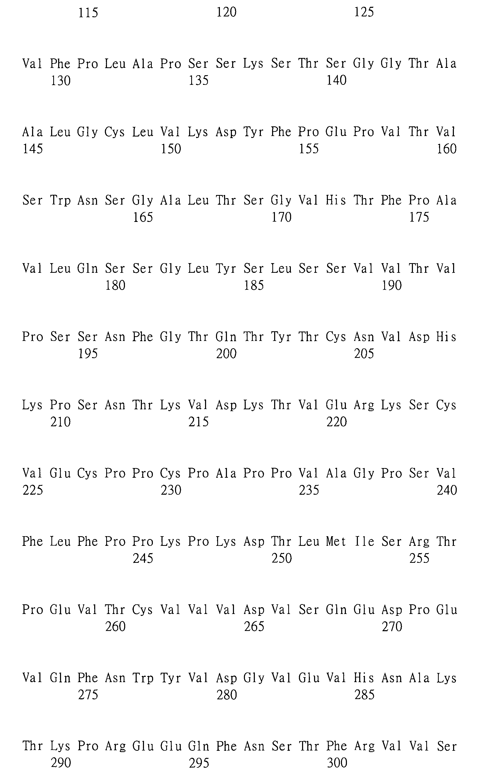 Figure 101135762-A0202-02-0393-160