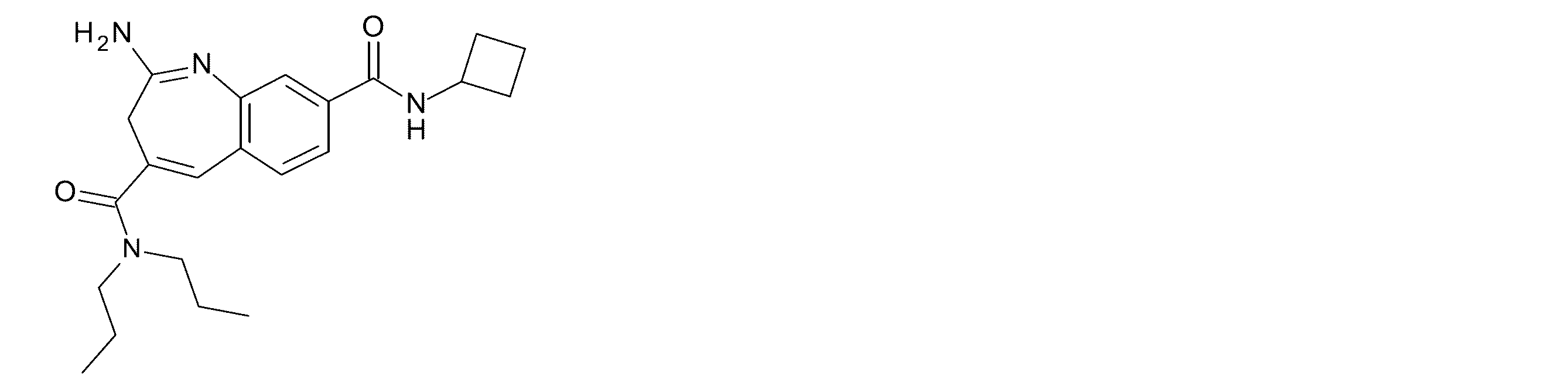 Figure 0007022702000032