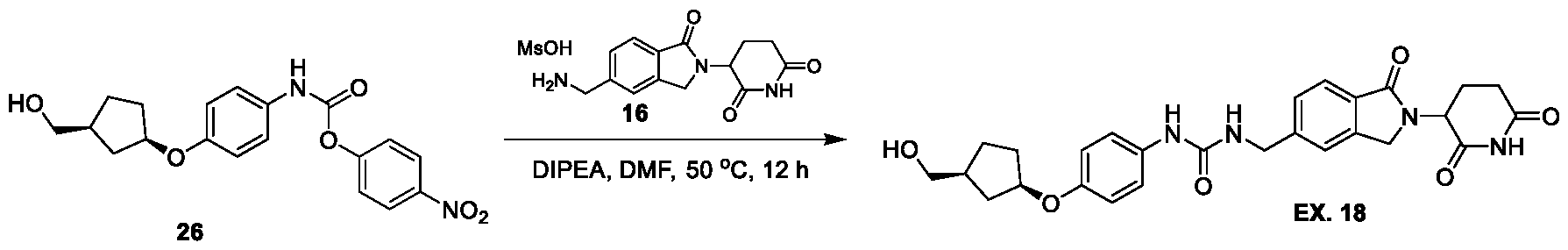 Figure imgf000102_0002