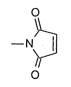Figure 112023010565365-pat00057