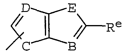 Figure imgf000061_0003