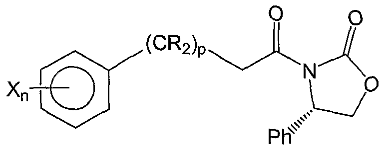 Figure imgf000006_0001
