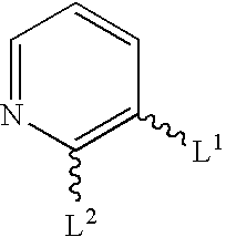 Figure US07217732-20070515-C00357