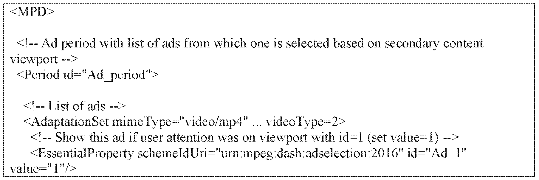 Figure imgf000036_0001