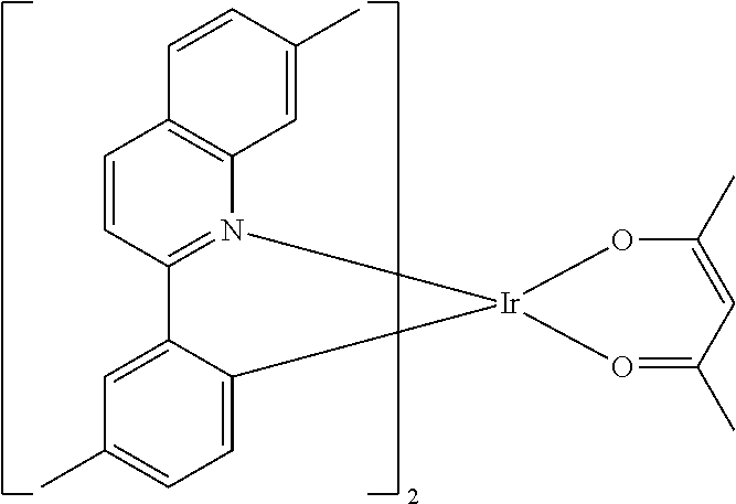 Figure US09653691-20170516-C00106