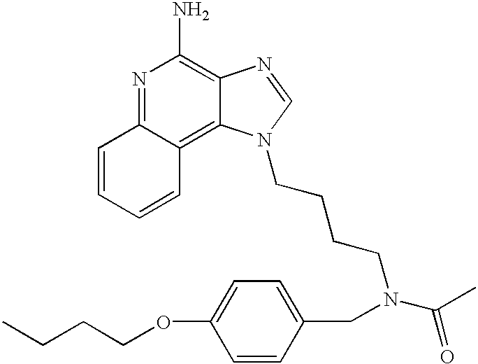 Figure US20030144283A1-20030731-C00139