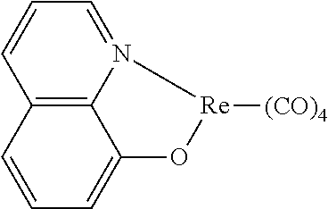 Figure US20110215710A1-20110908-C00185
