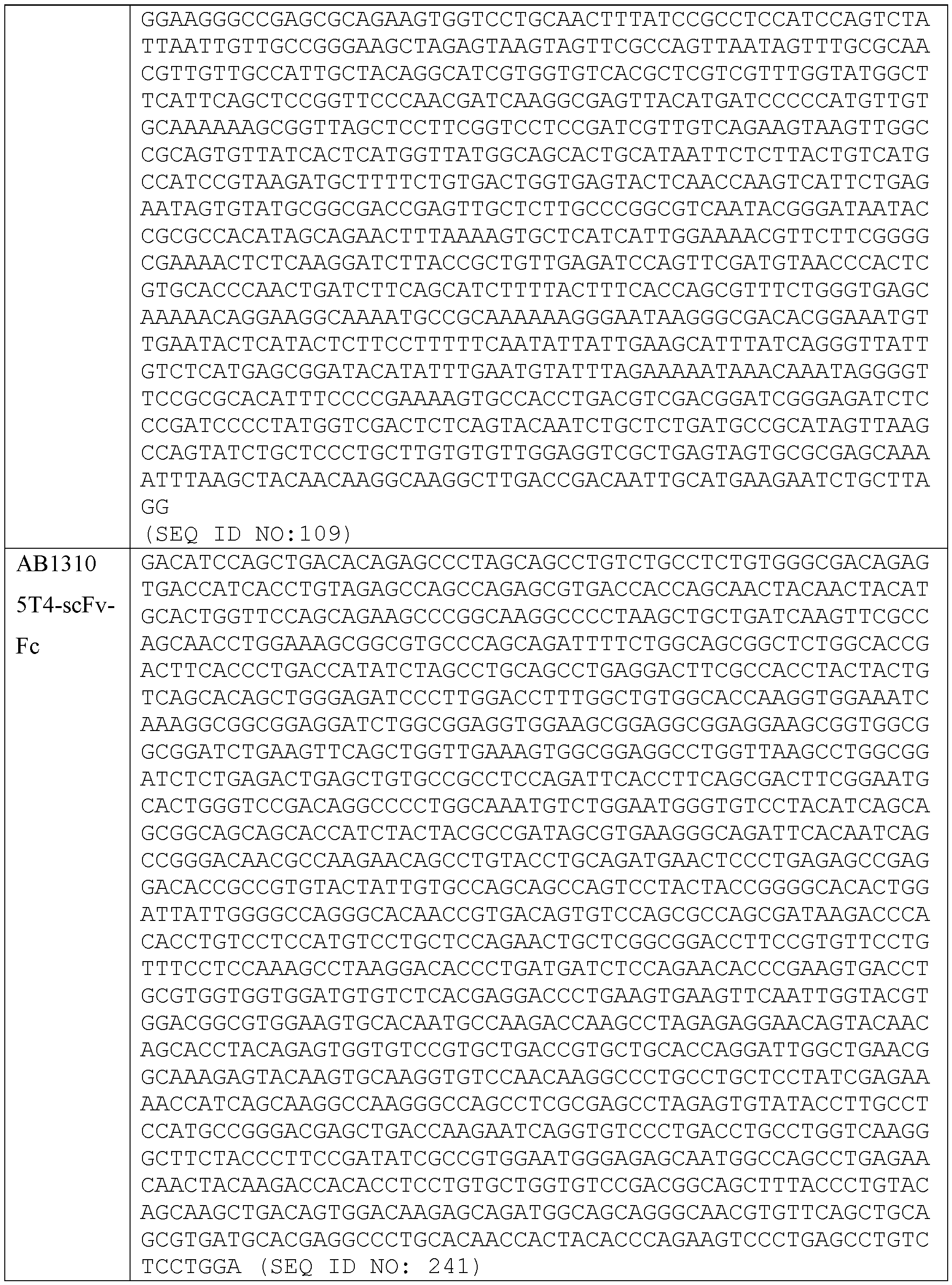 Figure imgf000074_0001