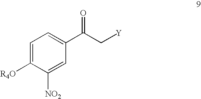 Figure US07423146-20080909-C00022
