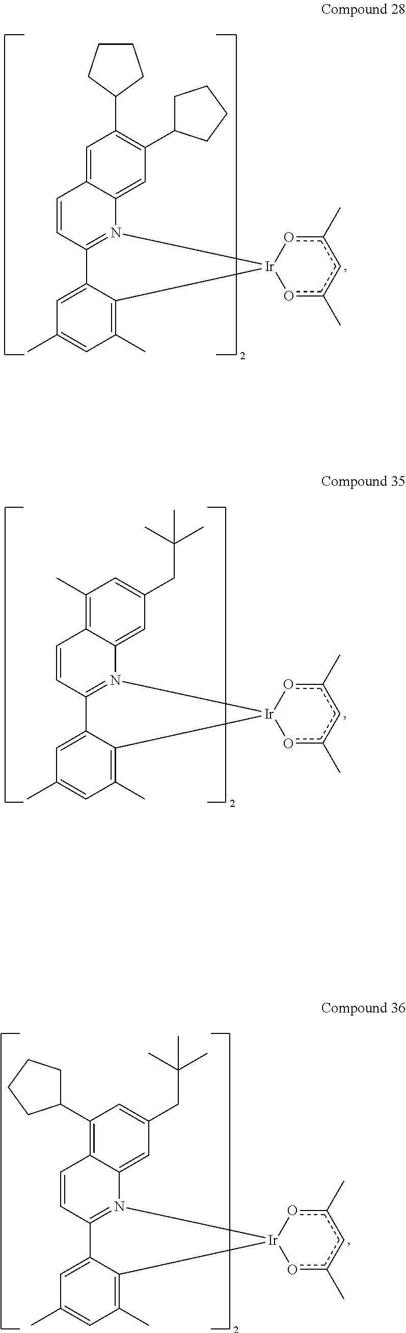 Figure US09217004-20151222-C00255