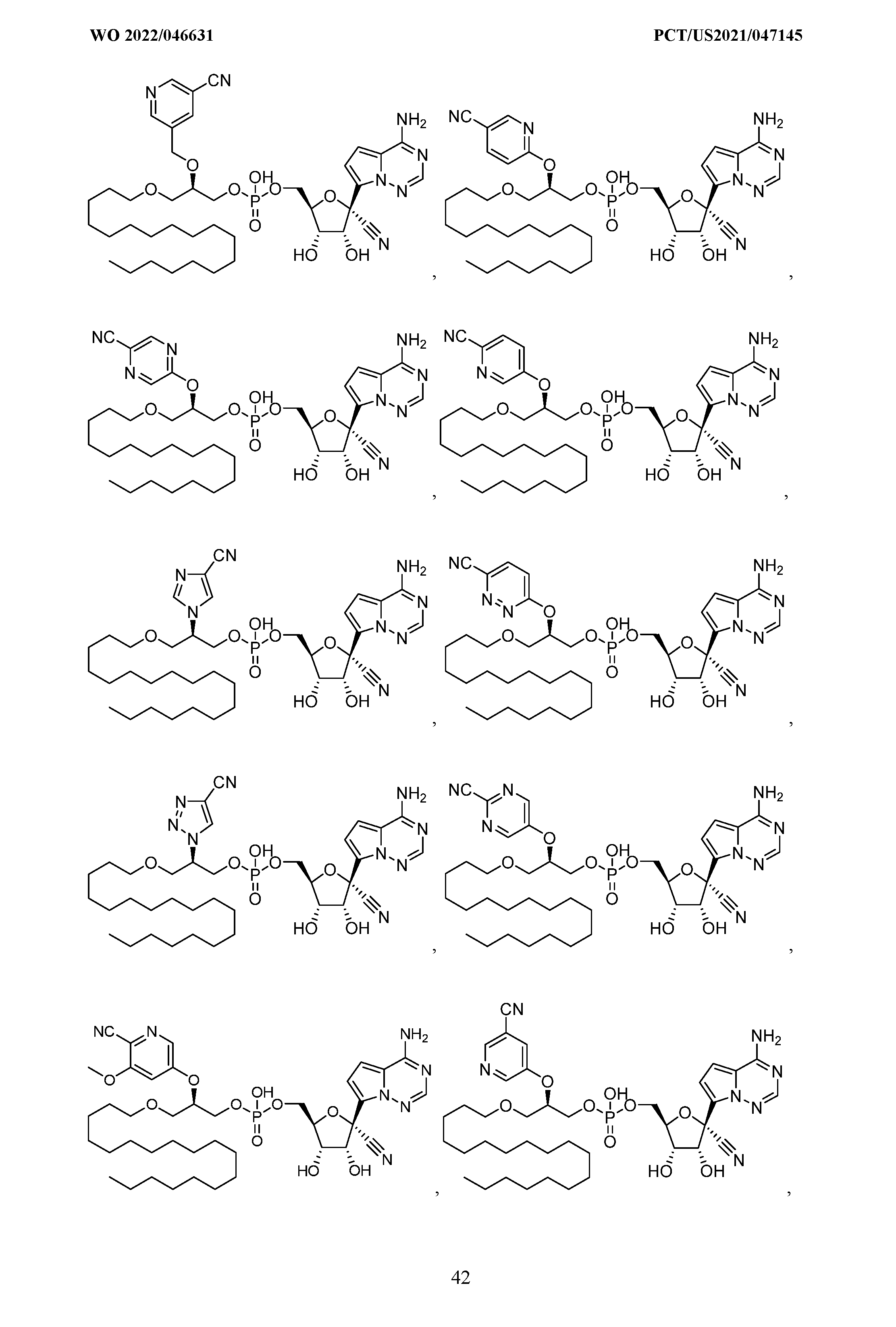 Figure imgf000043_0001