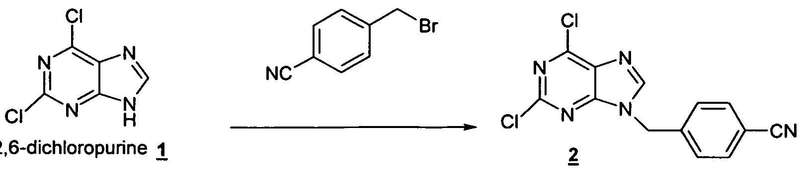Figure imgf000053_0001