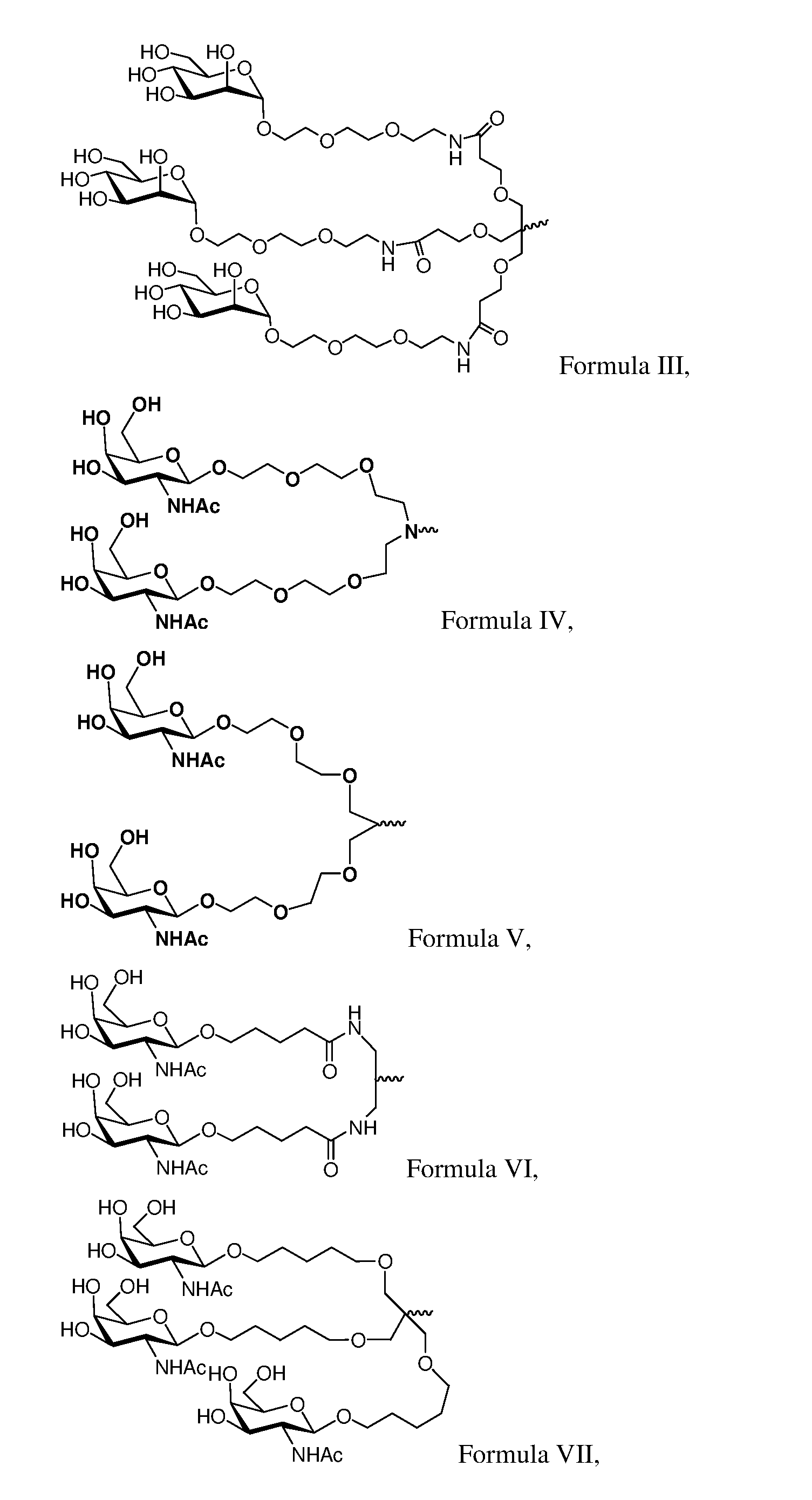 Figure imgf000069_0001
