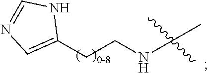 Figure US20250171516A1-20250529-C00125