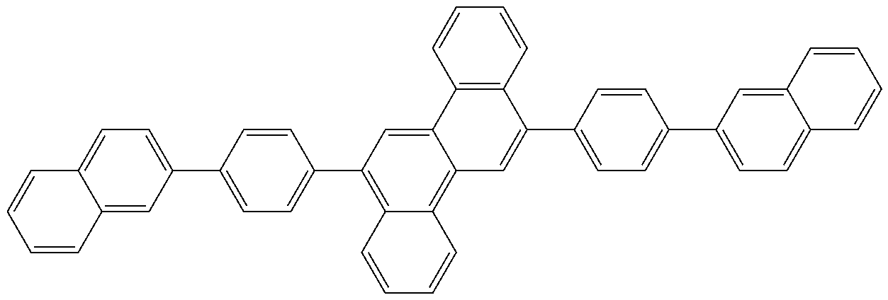Figure US10457699-20191029-C00118