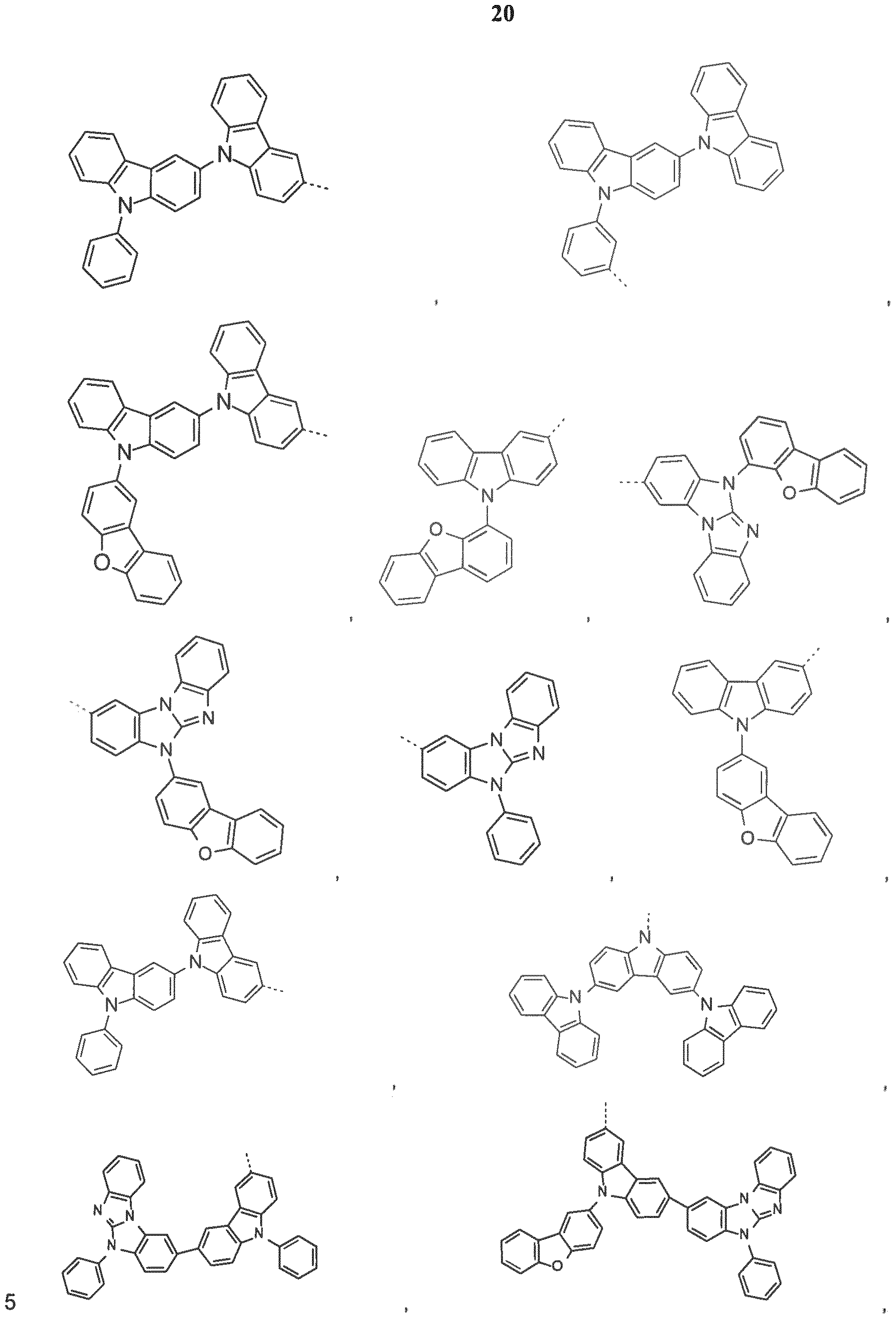 Figure imgf000021_0001