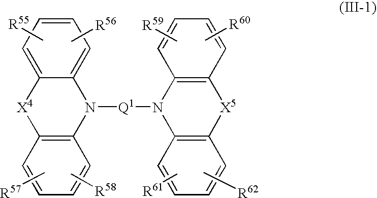 Figure US06893743-20050517-C00040