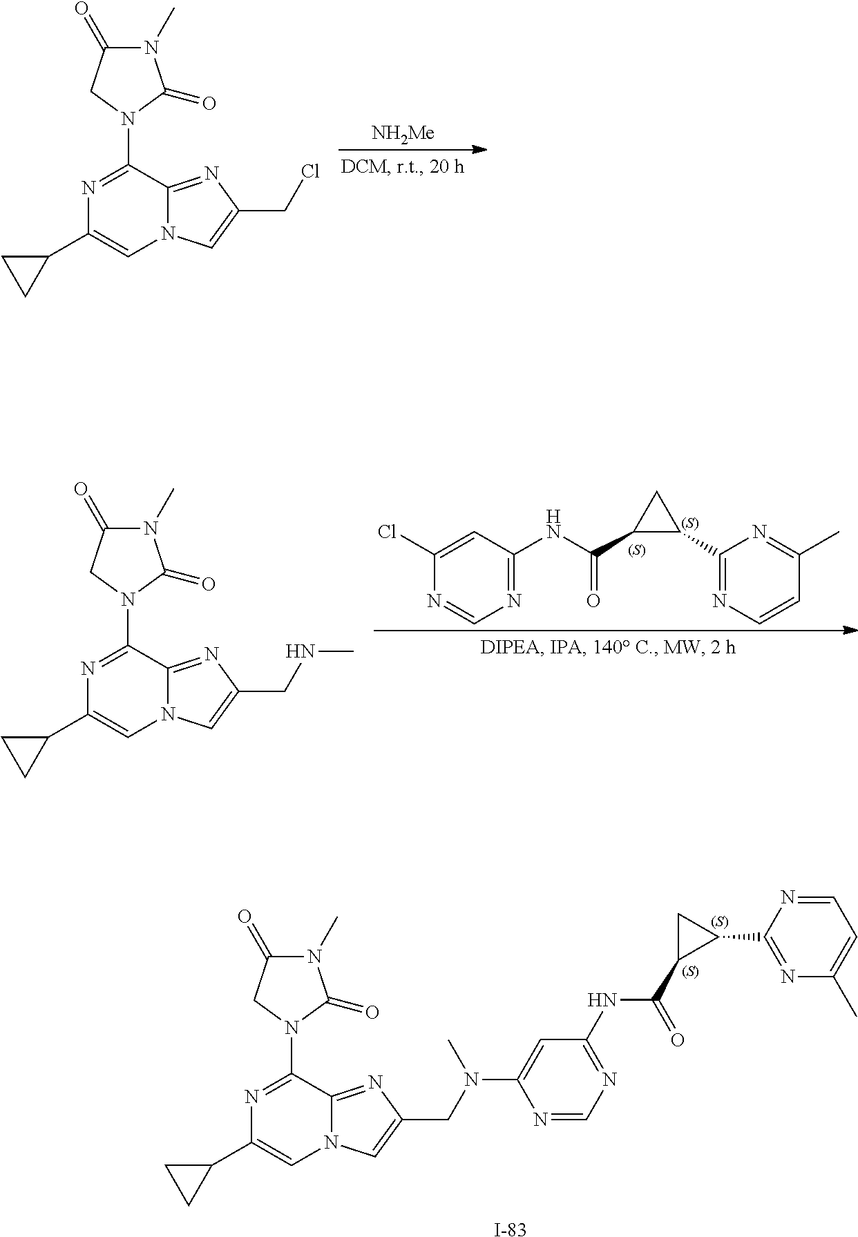 Figure US20240226106A1-20240711-C00200