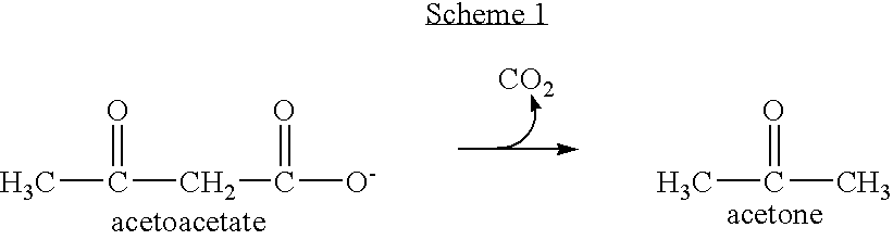 Figure US07794994-20100914-C00002