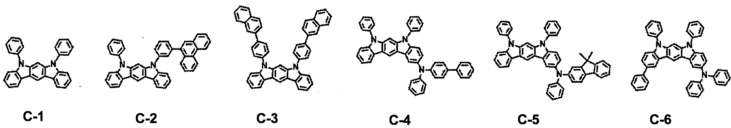 Figure PCTKR2015004345-appb-I000185