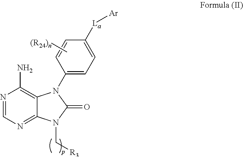 Figure US08501724-20130806-C00020