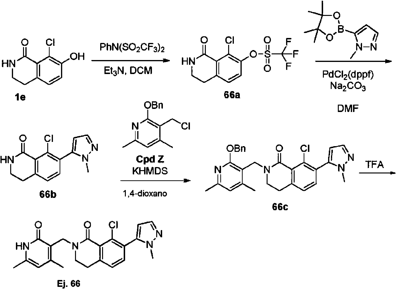 Figure imgf000079_0001