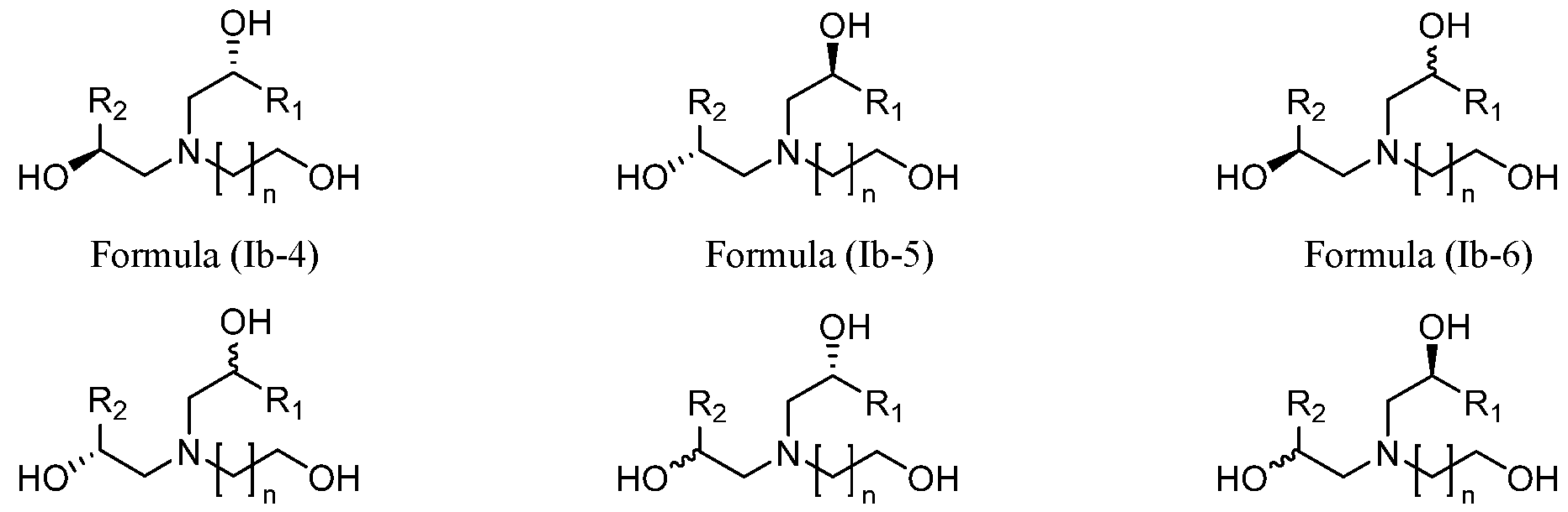 Figure imgf000199_0003